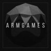 Иконка канала ARMGAMES