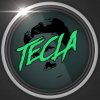 Иконка канала TeCLa