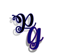 Иконка канала PriGn