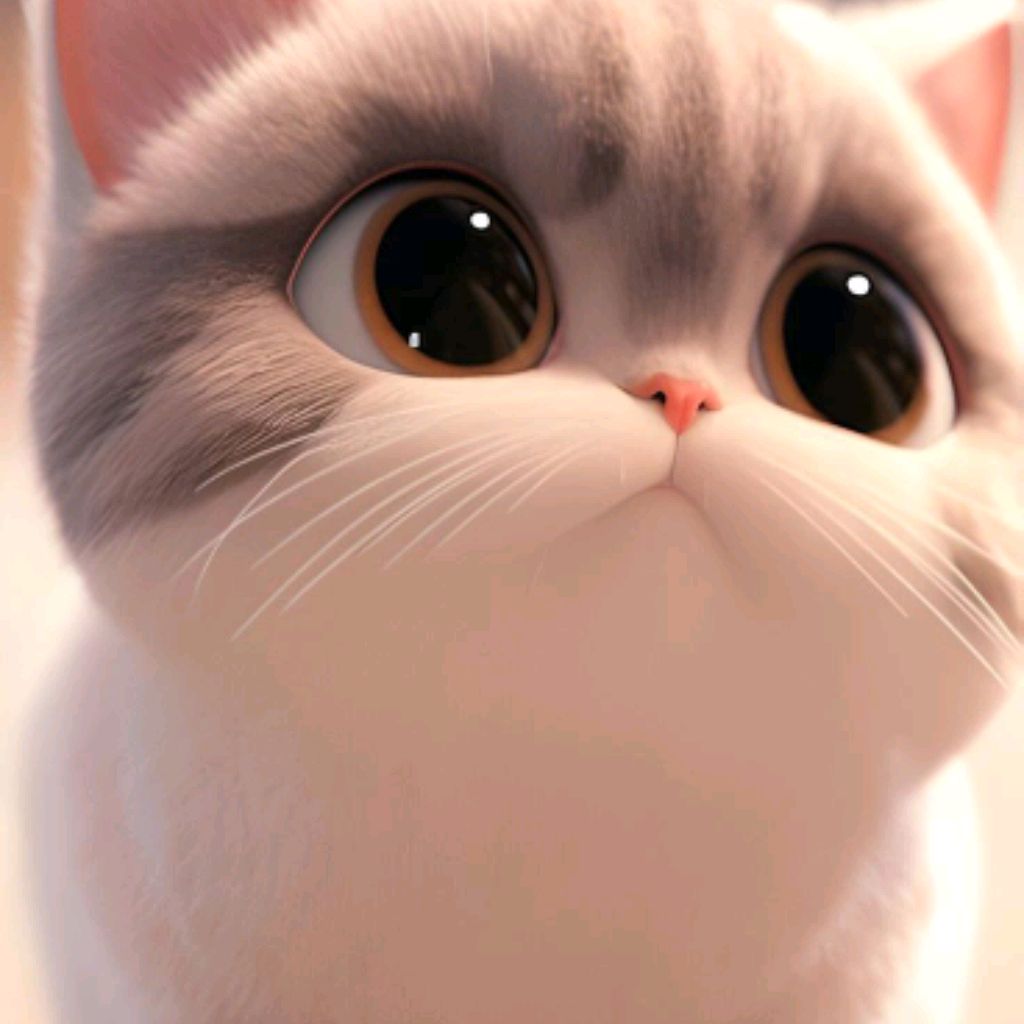 Иконка канала Эксперименты с ритой