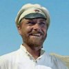 Иконка канала channel24532221