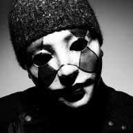 Иконка канала Spielbot