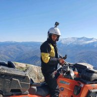 Иконка канала ВАСИЛИЧ,навигатор