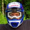 Иконка канала Дмитрий Карпухин