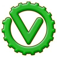 Иконка канала Olegavolt