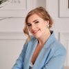 Иконка канала Илона Сазонова