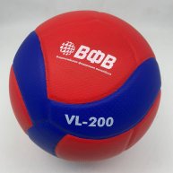 Иконка канала The UnVolleyball
