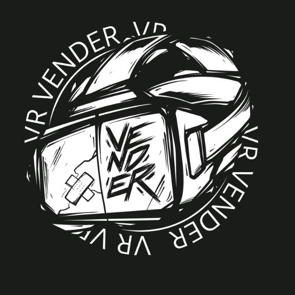 Иконка канала Vr Vender