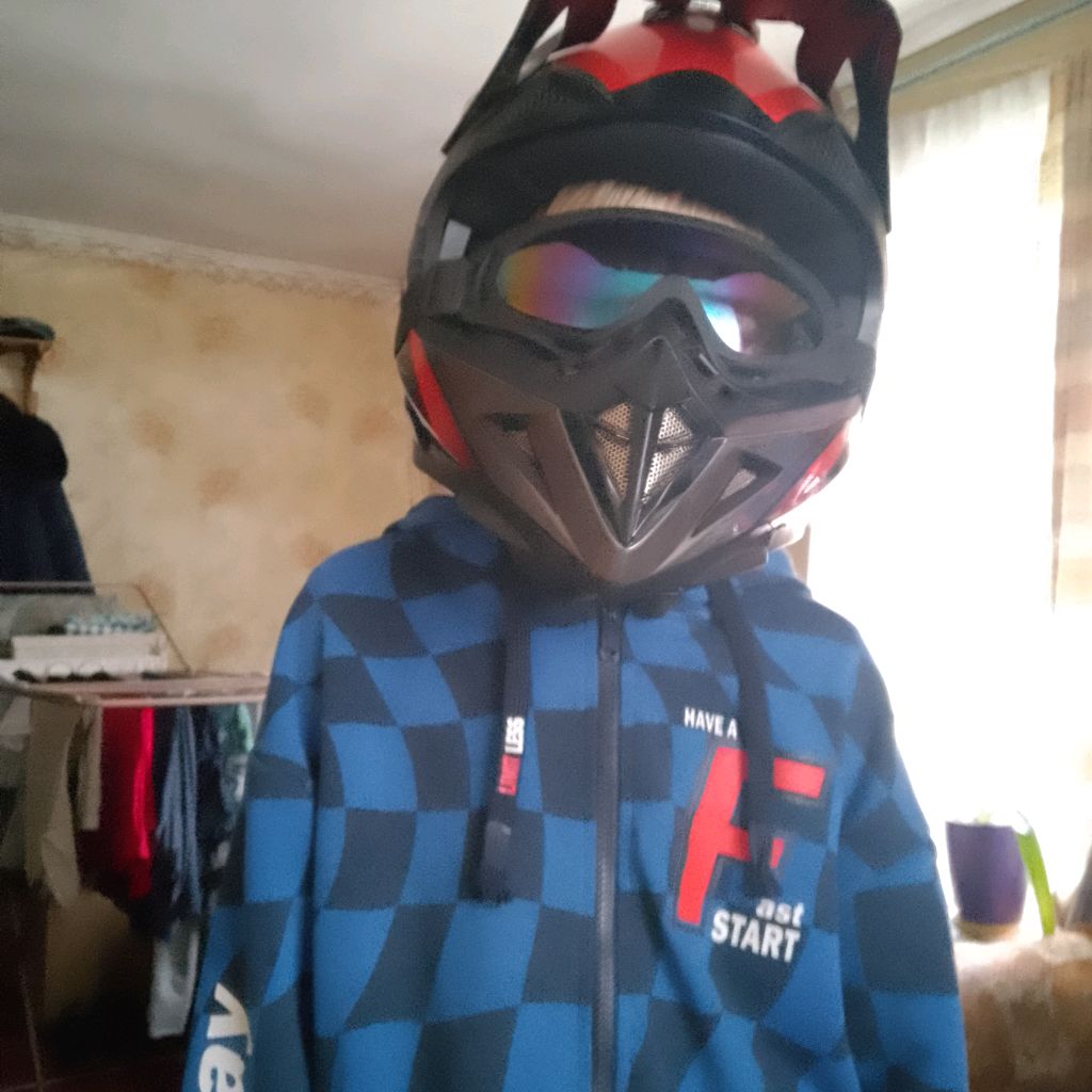 Аватар