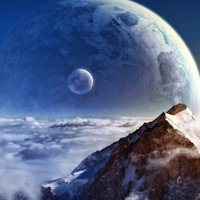 Иконка канала Паша Таран