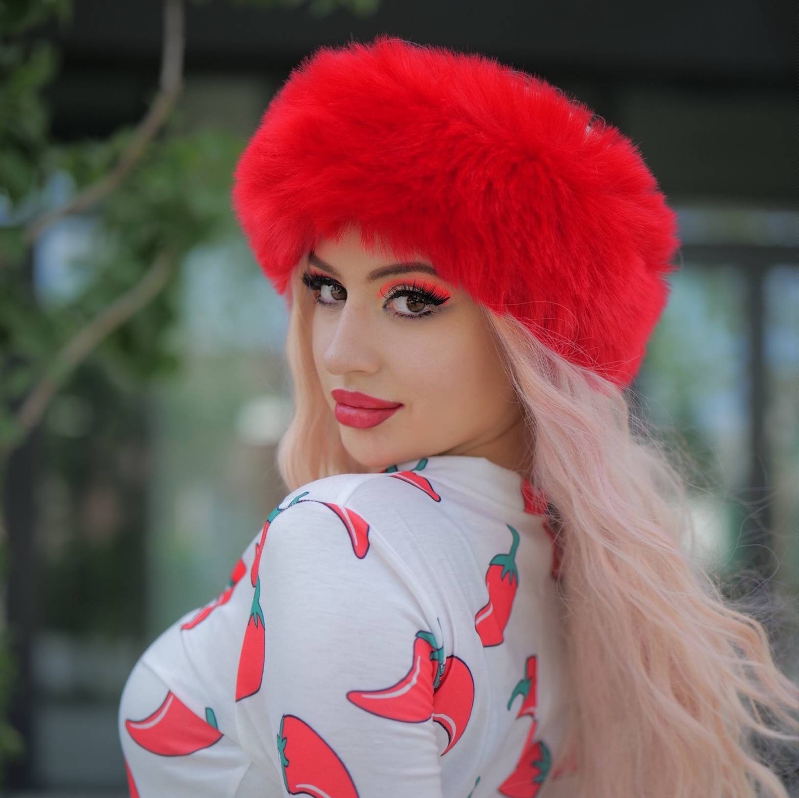Аватар