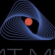 Иконка канала Cit Med