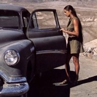 Иконка канала RoadMovieChannel