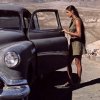 Иконка канала RoadMovieChannel