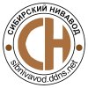 Иконка канала Сибирский Нивавод