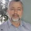 Иконка канала Тимур Азибеков