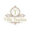 Иконка канала Villa Tsarina Клуб загородного отдыха