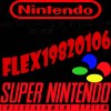 Иконка канала Flex19820106