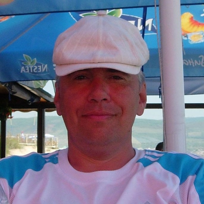 Аватар