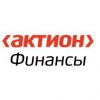 Иконка канала Актион Финансы