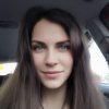 Иконка канала Внеземная