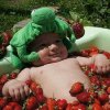 Иконка канала restwed