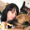 Иконка канала Lakki_ginger