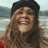 Иконка канала Елена Ткачева. Тур души