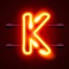 Иконка канала Китай SHOP