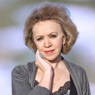Иконка канала Xelli
