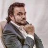 Иконка канала Мехди Эбрагими Вафа
