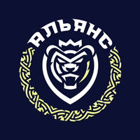 Иконка канала volleygirls