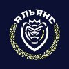 Иконка канала volleygirls