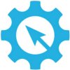 Иконка канала Sherpa RPA