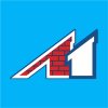 Иконка канала Л1 Строительная Компания №1