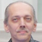 Иконка канала Игорь Заиконников