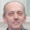 Иконка канала Игорь Заиконников