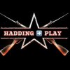 Иконка канала Hadding ► Play