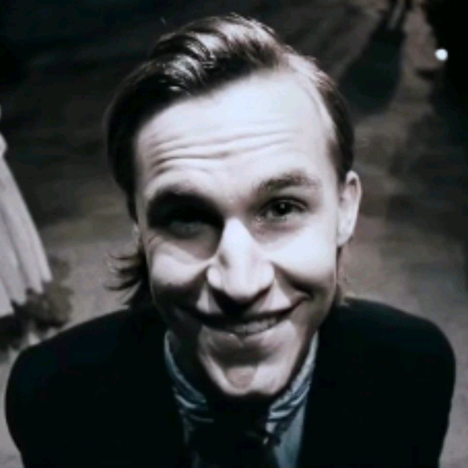 Иконка канала channel39094179