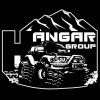 Иконка канала Hangar-group