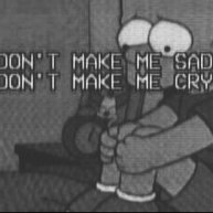 Иконка канала Василий