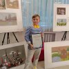 Иконка канала Ратмир Дулажев