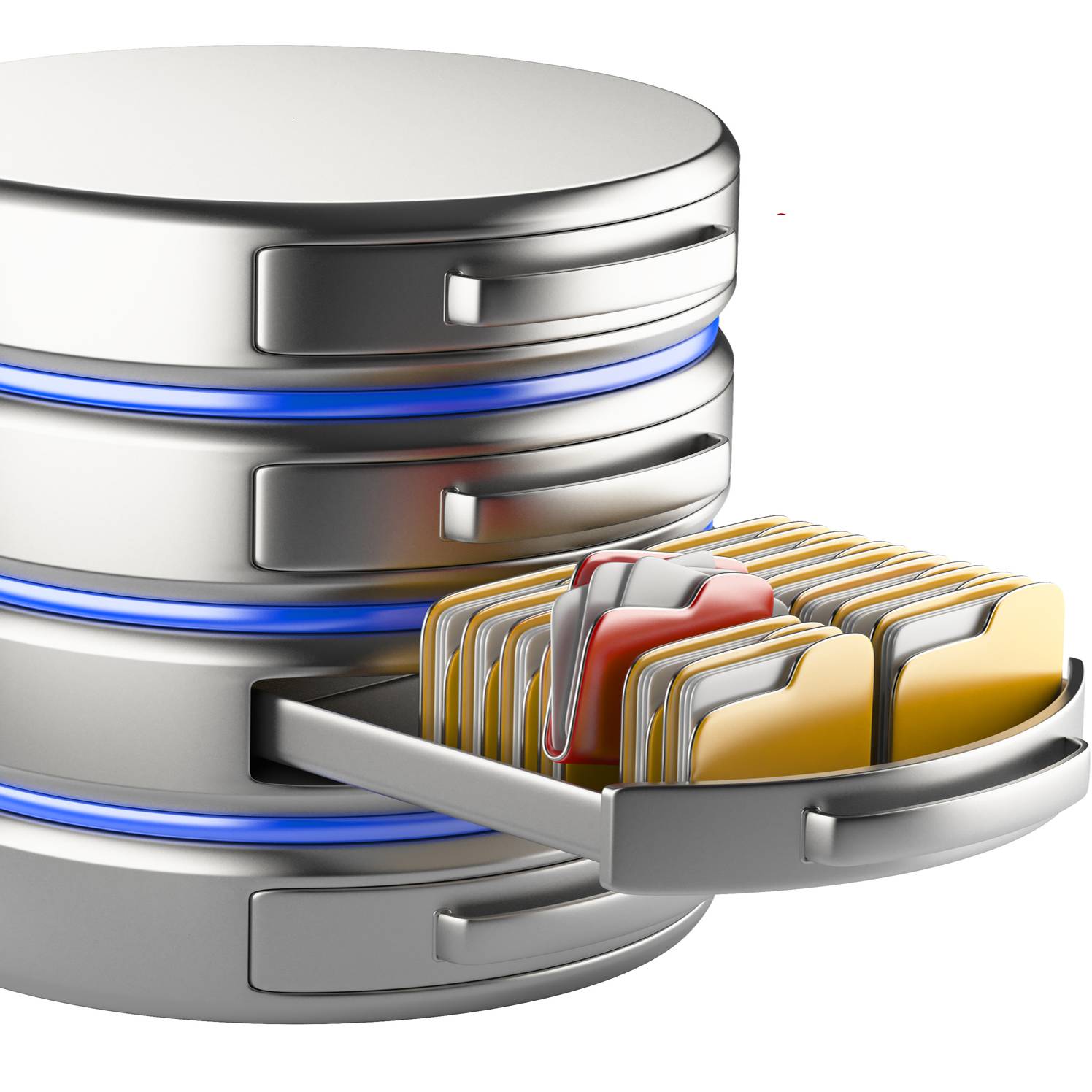 Иконка канала msuniversity