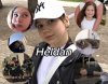 Иконка канала Heldan