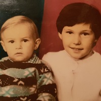 Иконка канала Молодой Дерзкий