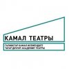 Иконка канала kamalteatr