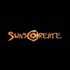 Иконка канала SunsCreate
