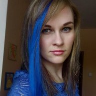 Иконка канала Вкусно с Ириной