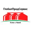 Иконка канала ГлобалПродСервис