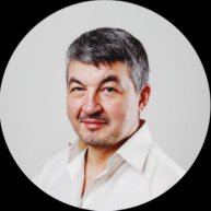 Иконка канала ЖИЗНЕННЫЙ КОМПАС